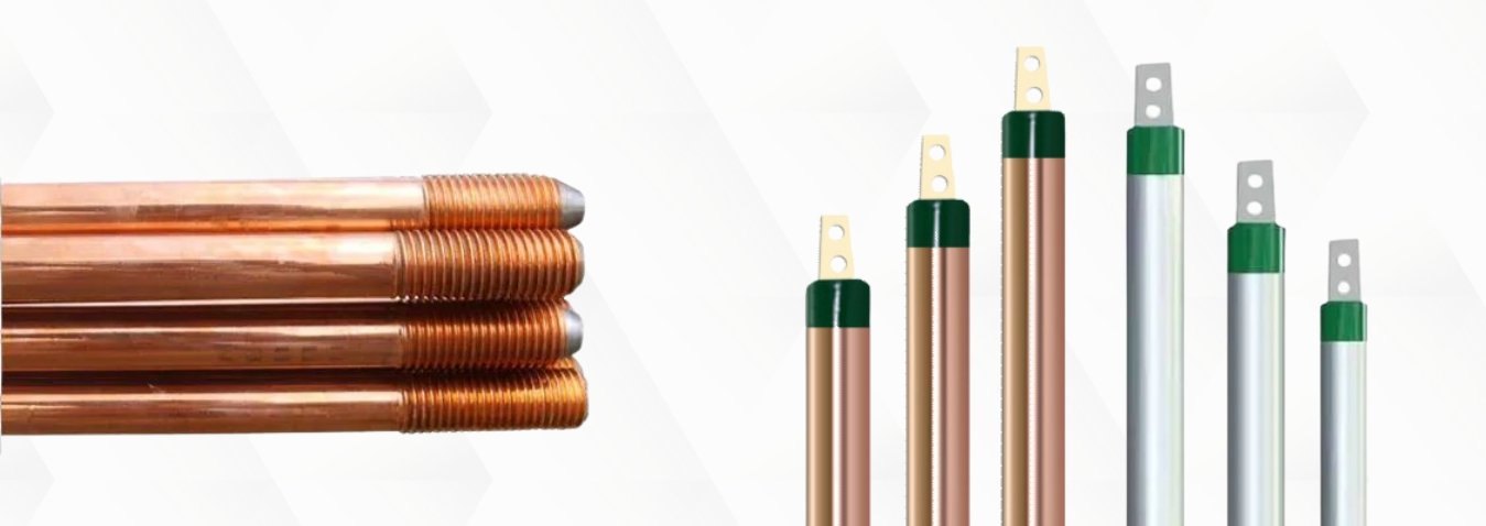 fine metal slider 6